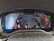 preview BMW 530 #5