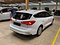 preview Ford Focus #1