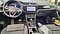 preview Volkswagen Touran #2