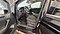preview Volkswagen Touran #3