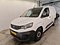 preview Peugeot Partner #0