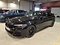 preview BMW 530 #0