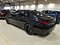 preview BMW 530 #1