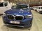 preview BMW iX3 #1