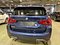 preview BMW iX3 #4