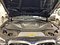 preview BMW iX3 #5