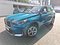 preview BMW X1 #0