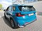 preview BMW X1 #2