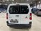 preview Citroen Berlingo #4