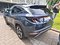 preview Hyundai Tucson #2