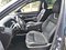 preview Hyundai Tucson #4