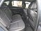 preview Hyundai Tucson #5
