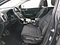 preview Kia Sportage #4