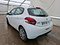 preview Peugeot 208 #1