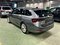 preview Skoda Octavia #2
