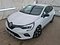 preview Renault Clio #0