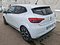 preview Renault Clio #1