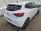 preview Renault Clio #2