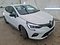 preview Renault Clio #3