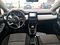 preview Renault Clio #4