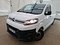 preview Citroen Jumpy #0