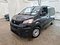 preview Peugeot Expert #0