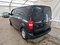 preview Peugeot Expert #2