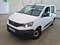 preview Peugeot Partner #0