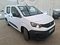 preview Peugeot Partner #3