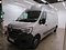 preview Renault Master #0