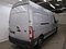 preview Renault Master #2