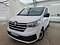 preview Renault Trafic #0