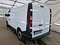preview Renault Trafic #1