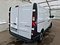 preview Renault Trafic #2