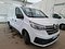 preview Renault Trafic #3