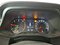preview Renault Trafic #5