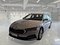 preview Skoda Octavia #0