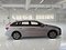 preview Skoda Octavia #5
