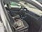 preview Volkswagen Polo #2