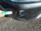 preview Ford Focus #5