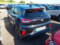 preview Ford Puma #1