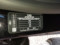 preview Ford Puma #4