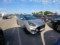 preview Ford Puma #0