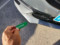 preview Ford Puma #5