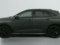 preview DS Automobiles Other #3