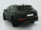 preview DS Automobiles Other #4