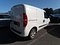 preview Fiat Doblo #3