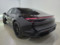preview Porsche Taycan #6