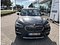 preview BMW X1 #0