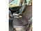 preview BMW X1 #5